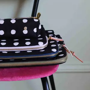 iPad-Hülle La Cerise sur le Gâteau Mia image-2