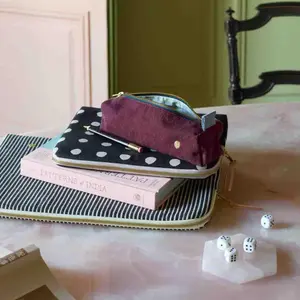 iPad-Hülle La Cerise sur le Gâteau Mia image-3