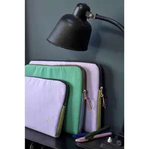 Datorväska La Cerise sur le Gâteau image-1