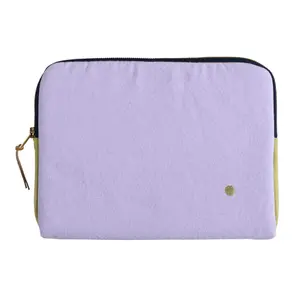 Capa para iPad La Cerise sur le Gâteau Tricolo image-0
