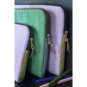 Capa para iPad La Cerise sur le Gâteau Tricolo image-2