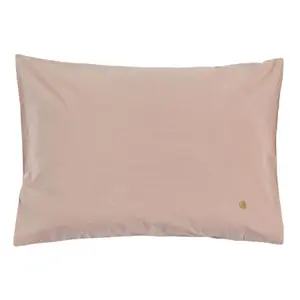 Kopfkissenbezug La Cerise sur le Gâteau Céleste image-0