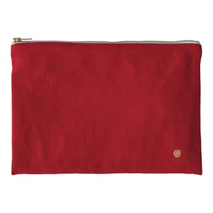 Pouch La Cerise sur le Gâteau Iona image-0