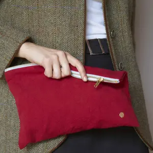 Pouch La Cerise sur le Gâteau Iona image-1