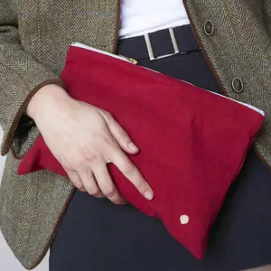 Pouch La Cerise sur le Gâteau Iona image-2