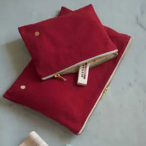 Pouch La Cerise sur le Gâteau Iona image-3