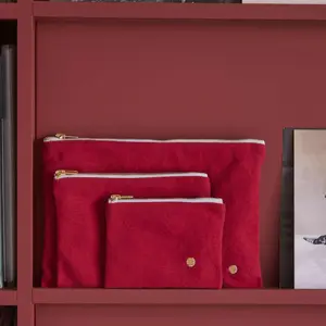 Pouch La Cerise sur le Gâteau Iona image-4