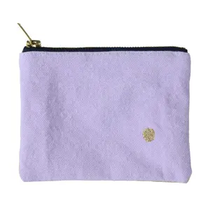 Bolsa La Cerise sur le Gâteau image-0