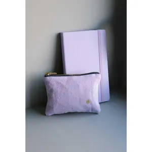 Bolsa La Cerise sur le Gâteau image-1