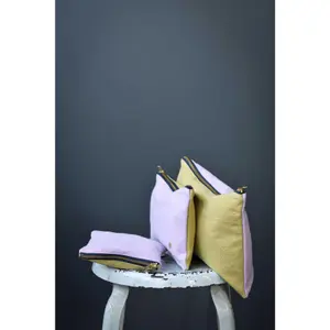 Bolsa La Cerise sur le Gâteau image-2