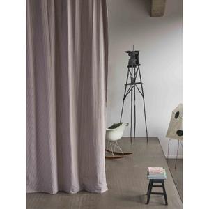 Curtain La Cerise sur le Gâteau Léonie image-1