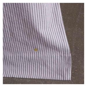 Curtain La Cerise sur le Gâteau Léonie image-3