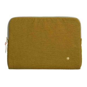 Computer case La Cerise sur le Gâteau Iona