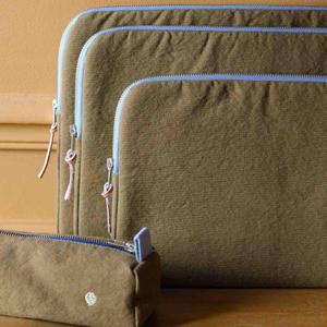 Computer case La Cerise sur le Gâteau Iona image-2