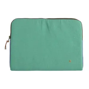 Datorväska La Cerise sur le Gâteau