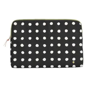 Pochette d'ordinateur La Cerise sur le Gâteau Mia