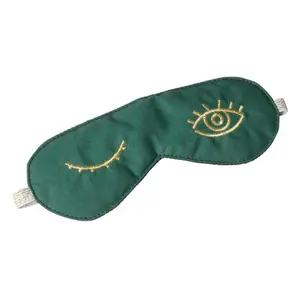 Natmaske La Cerise sur le Gâteau Eyes image-0