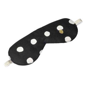 Nachtmaske La Cerise sur le Gâteau Mia