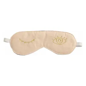 Night mask La Cerise sur le Gâteau Eyes image-0