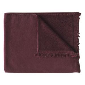 Badhanddoek La Cerise sur le Gâteau Luna