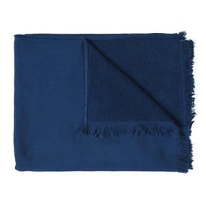 Bath towel La Cerise sur le Gâteau Luna