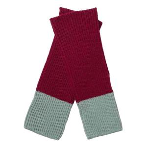 Vanter La Cerise sur le Gâteau Mary