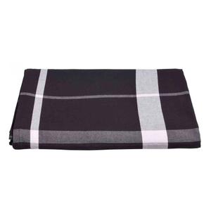 Tafelkleed La Cerise sur le Gâteau La nonna