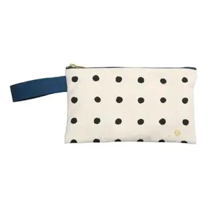 Pouch La Cerise sur le Gâteau Anse image-0