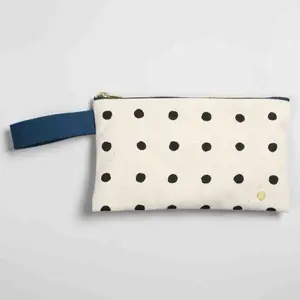 Pouch La Cerise sur le Gâteau Anse image-1