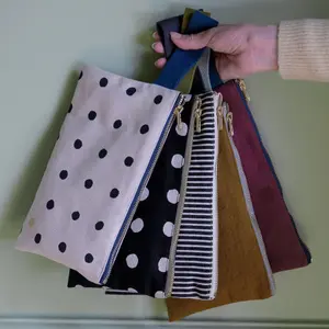 Pouch La Cerise sur le Gâteau Anse image-2