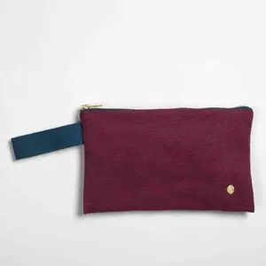 Bolsa La Cerise sur le Gâteau Anse image-1