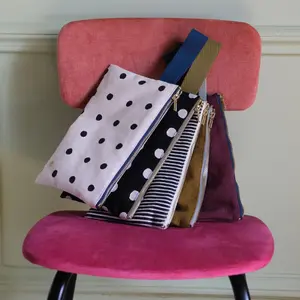Bolsa La Cerise sur le Gâteau Anse image-2