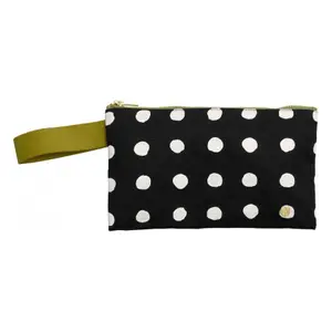 Pochette La Cerise sur le Gâteau Anse image-0