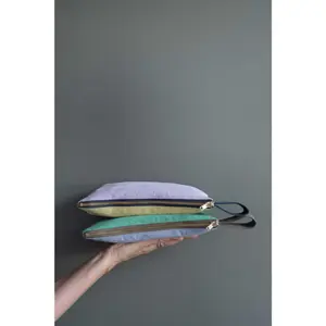 Pochette La Cerise sur le Gâteau Anse image-1