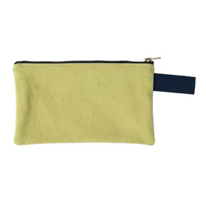 Pochette La Cerise sur le Gâteau Anse image-1