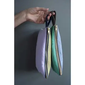 Pochette La Cerise sur le Gâteau Anse image-2