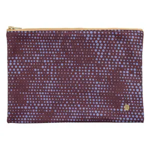 Pouch La Cerise sur le Gâteau Voluto L image-0