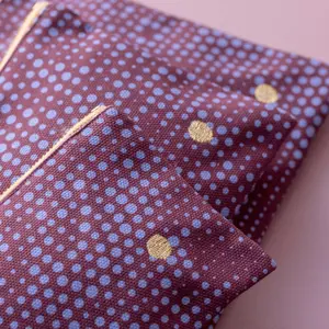 Pouch La Cerise sur le Gâteau Voluto M image-3