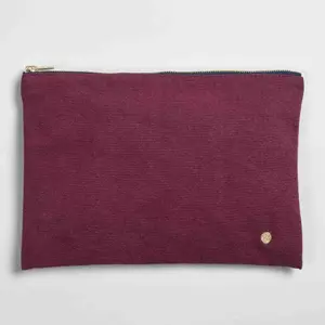 Mappe La Cerise sur le Gâteau Iona image-1