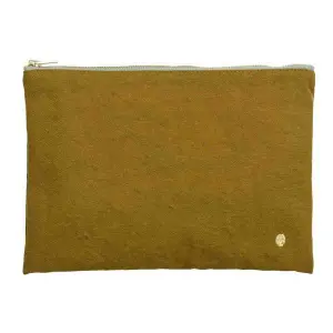 Bolsa La Cerise sur le Gâteau Iona image-0