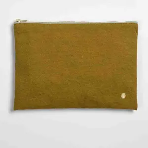 Bolsa La Cerise sur le Gâteau Iona image-1