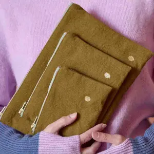 Bolsa La Cerise sur le Gâteau Iona image-2