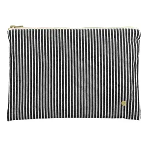 Pouch La Cerise sur le Gâteau Basile L image-0