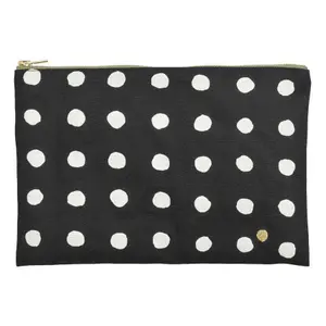 Pochette La Cerise sur le Gâteau Mia L image-0