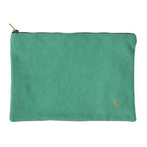 Pouch La Cerise sur le Gâteau image-0