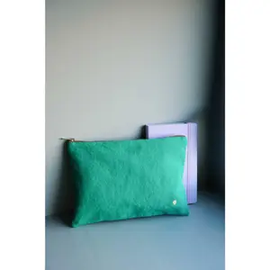 Pouch La Cerise sur le Gâteau image-1