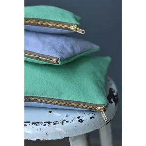 Pouch La Cerise sur le Gâteau image-2