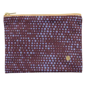 Pouch La Cerise sur le Gâteau Voluto M image-0