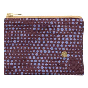 Pouch La Cerise sur le Gâteau Voluto S image-0