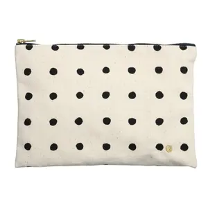 Bolsa La Cerise sur le Gâteau Mia S image-0